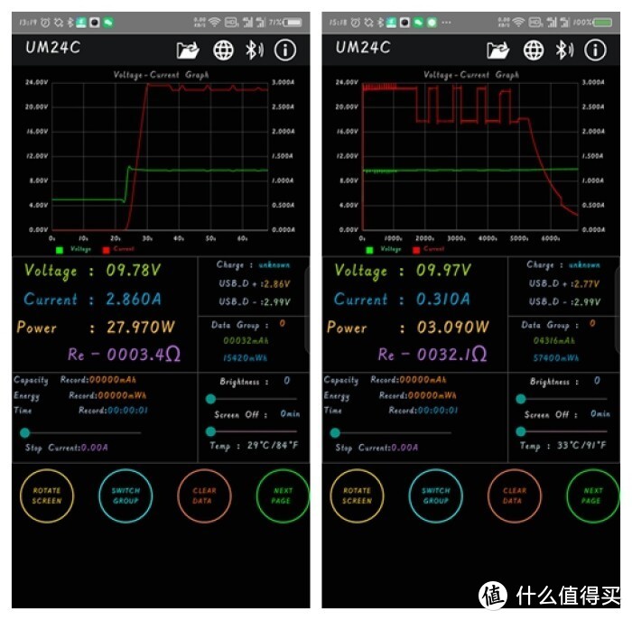 高颜值好物，vivo双向闪充移动电源测评