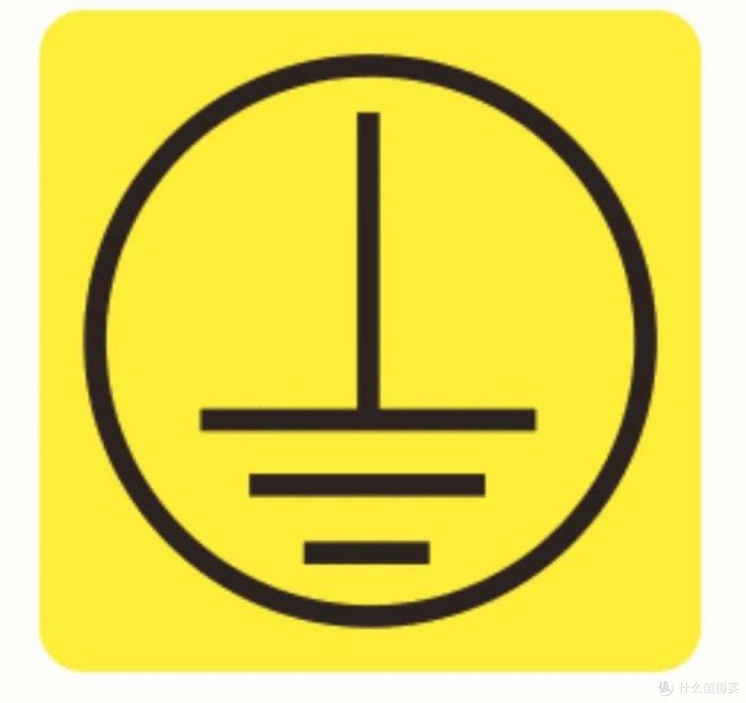 房子装修,漏电保护器能否替代接地线?