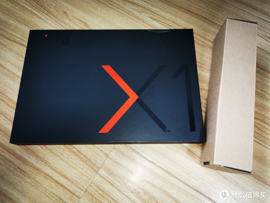 不差钱的商务本 thinkpad x1 yoga