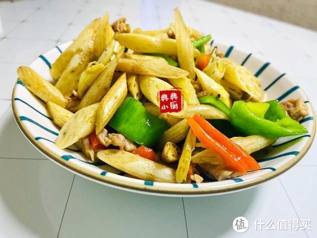 越简单的烹饪方式，越能保有原汁原味，也就越清爽开胃