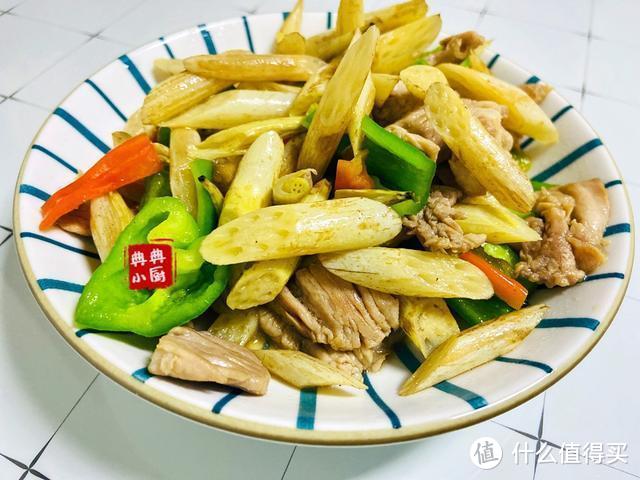 越简单的烹饪方式，越能保有原汁原味，也就越清爽开胃