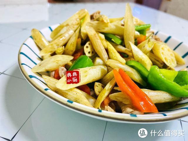 越简单的烹饪方式，越能保有原汁原味，也就越清爽开胃