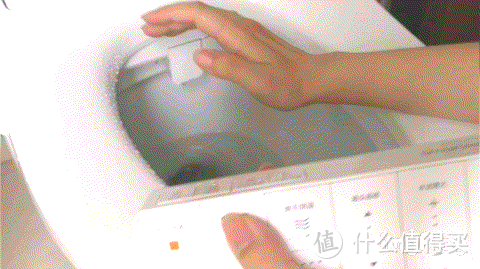 洗刷刷的乐趣一用就回不去了-智米马桶盖Pro