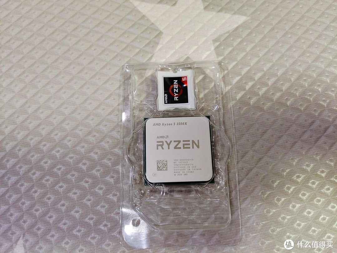 显卡，是一个玩家对自己的交待！ 影驰 RTX 2060 SUPER HOF引发的一场装机