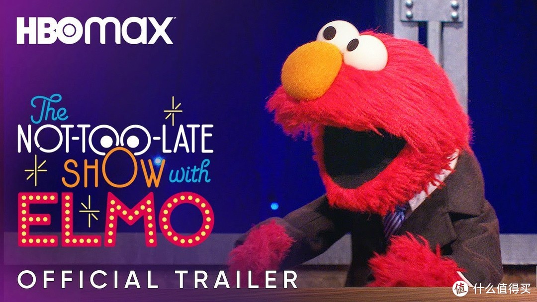 黄暴著称的HBO Max上线十天，最受欢迎的竟然是儿童节目，是不是成年人都上去看兔八哥了？