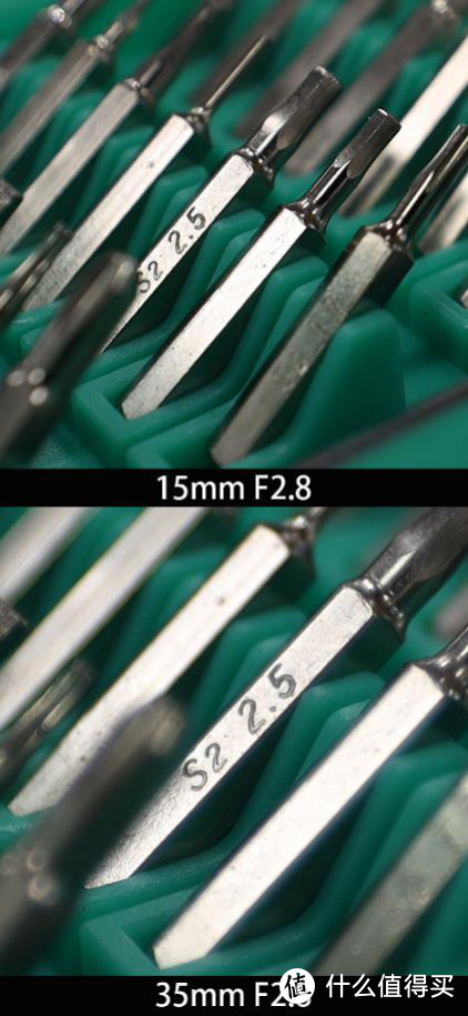 高品质R卡口超广角镜头 RF15-35mm F2.8 L IS USM评测