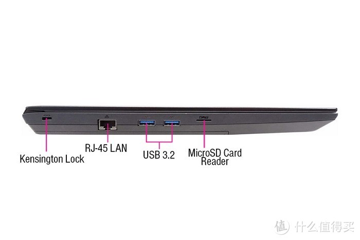 成功把16核锐龙塞进笔记本中：Eurocom 发布 Nightsky ARX15 *级游戏本 最顶配约9.5万元