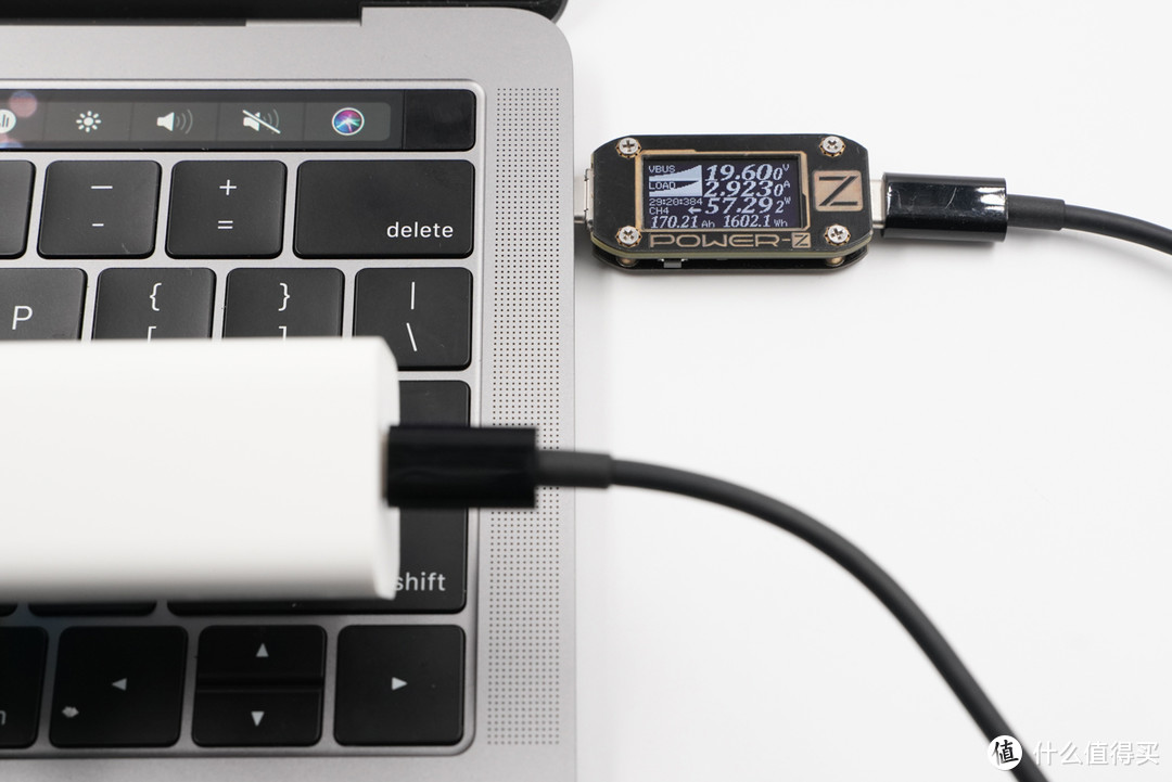 快充时代USB-C线材的长度是否会成为影响充电功率快充的因素