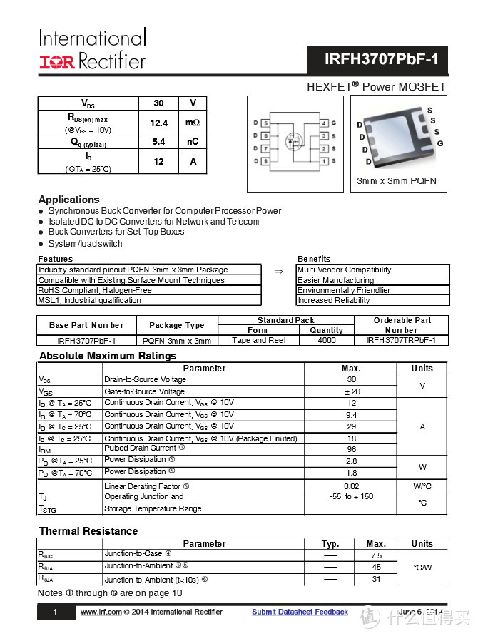 拆解报告：Microkia 18W USB PD快充充电器