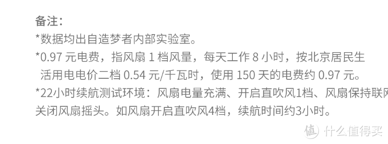 什么是直流风扇？以及我对直流风扇的需求？附造梦者智能直流变频体感风扇开箱体验