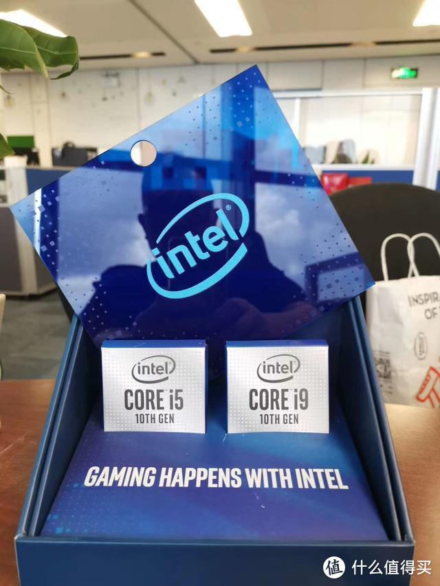 从8代酷睿停产看Intel CPU近年发展：没创新有更新，业界最奇葩？