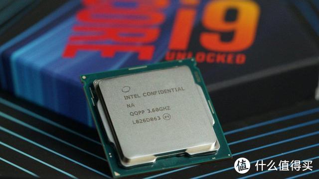 从8代酷睿停产看Intel CPU近年发展：没创新有更新，业界最奇葩？