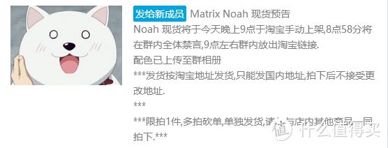 作为量产机械键盘顶端的F与L，为啥只是某些客制化键盘价格的零头？