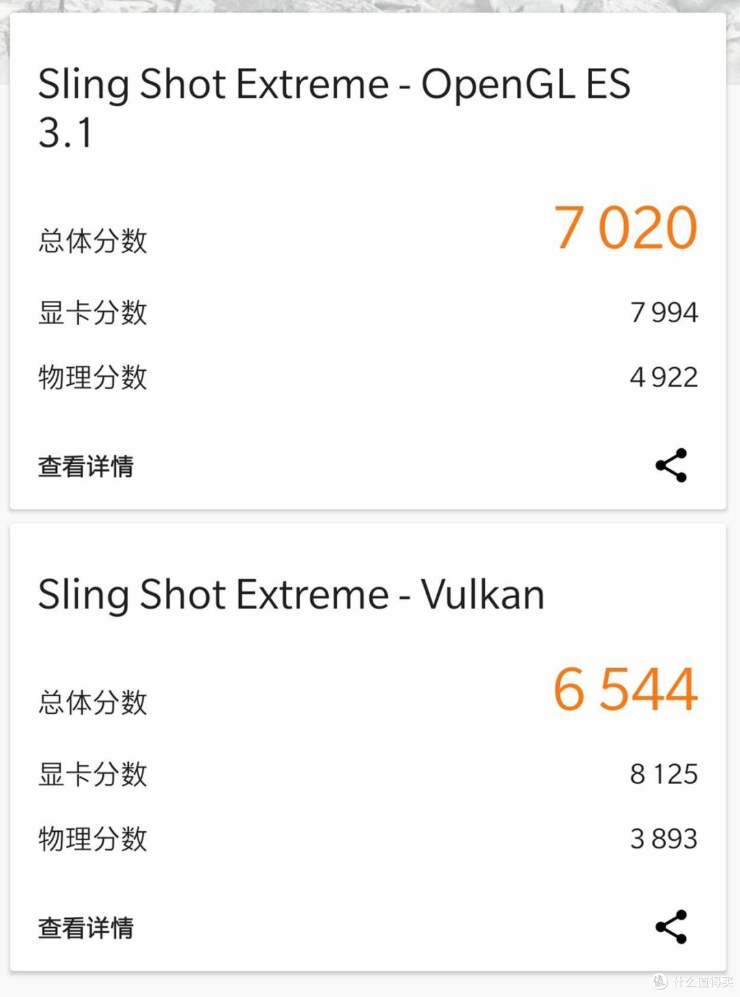 数码科技产品测评 篇三十七:比快更快,让速度看得见,一加8 pro体验