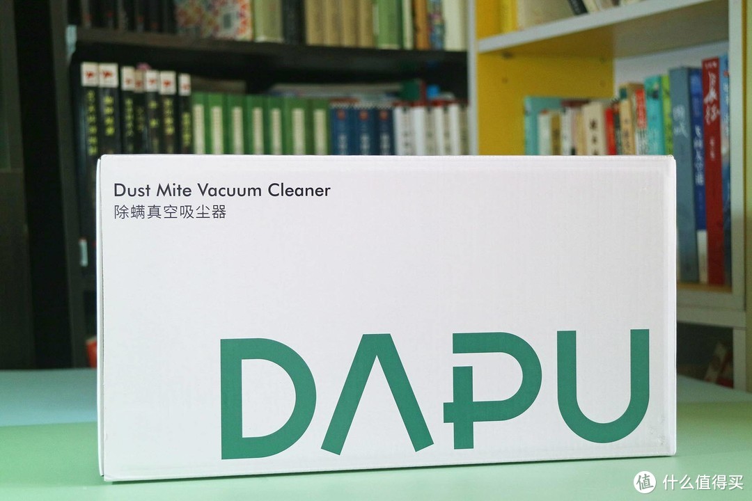 大朴DAPU生活小家电全量包：集功能、便携和科技美学于一体