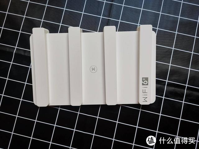 不到2百元就能买WIFI6路由器 荣耀路由3值不值？