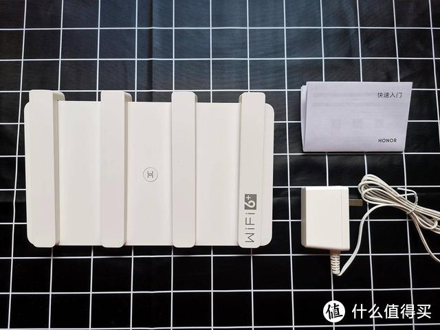 不到2百元就能买WIFI6路由器 荣耀路由3值不值？