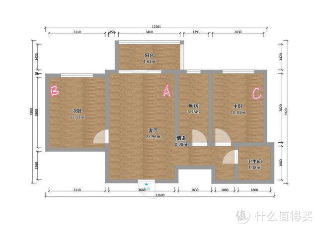 不到2百元就能买WIFI6路由器 荣耀路由3值不值？