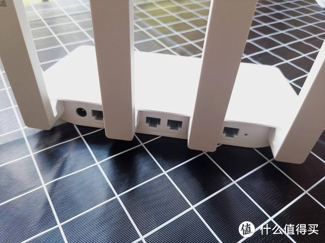 不到2百元就能买WIFI6路由器 荣耀路由3值不值？