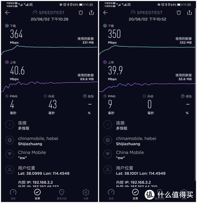 不到2百元就能买WIFI6路由器 荣耀路由3值不值？