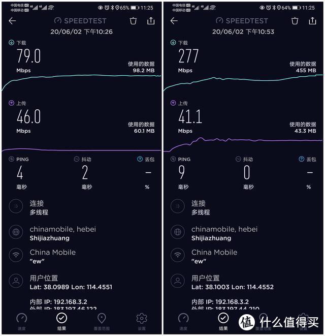 不到2百元就能买WIFI6路由器 荣耀路由3值不值？