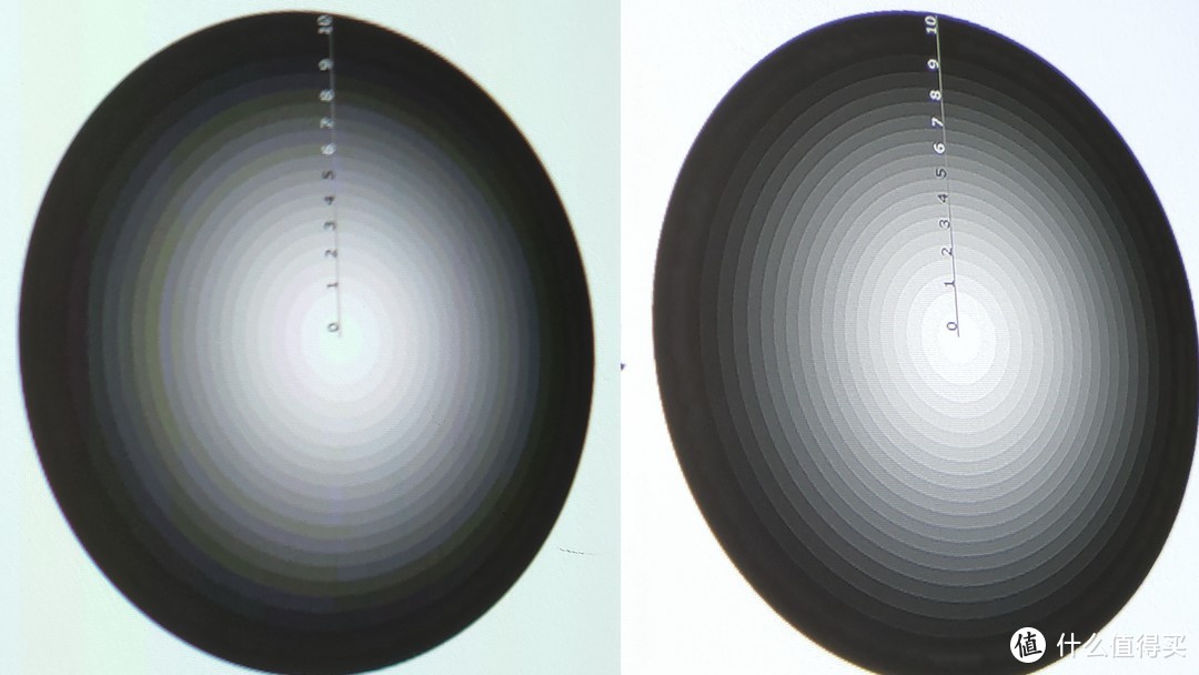 明基GK100投影测评：茶几上的“4K”