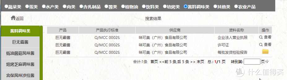 在家也能专业吃鸡？—从供应商的角度扒一扒肯德基、麦当劳、汉堡王值得关注的产品和店铺清单~~