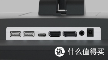 不到两千块的4K 10bit显示器创维28U1