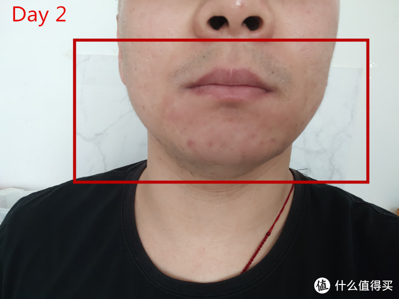 水密码精华液轻体验——唤醒肌肤年轻活力，不让岁月留下痕迹