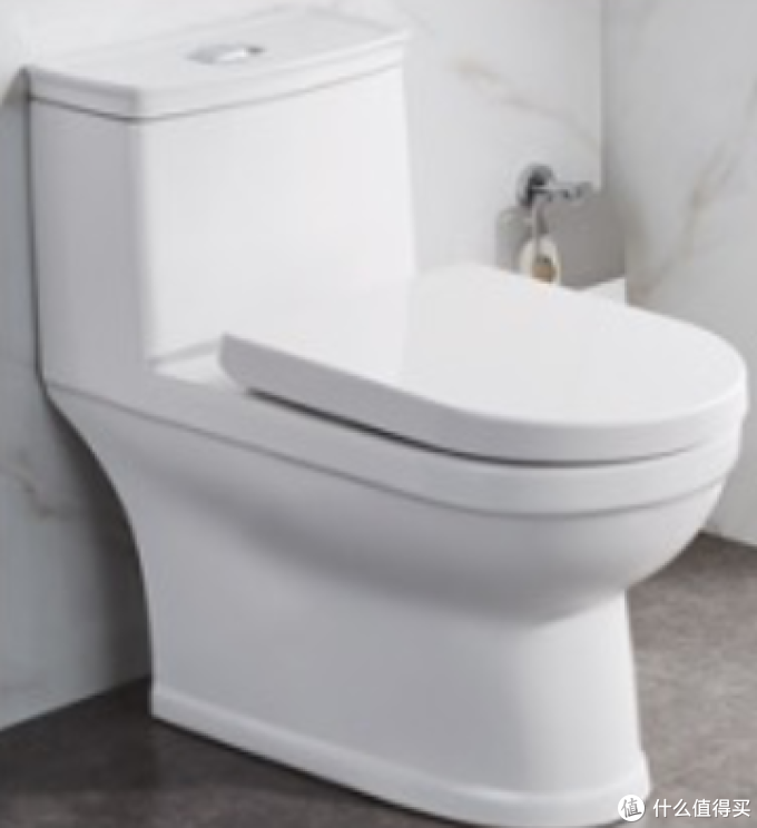 如何花最少的钱买到大品牌马桶 5大品牌最便宜的马桶整理篇 九牧 科勒 Toto 箭牌 美标 马桶 什么值得买