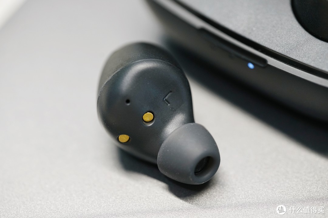 全网首评！绿联新品蓝牙耳机值不值得买？  