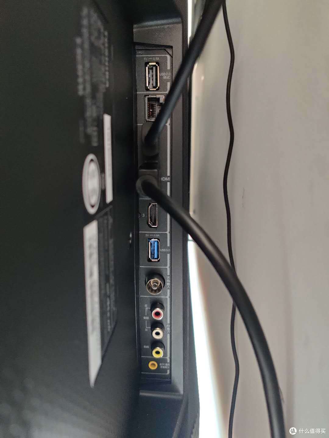 东芝75u6900c几个网传常见问题汇报买前可以看看买后也可以看看