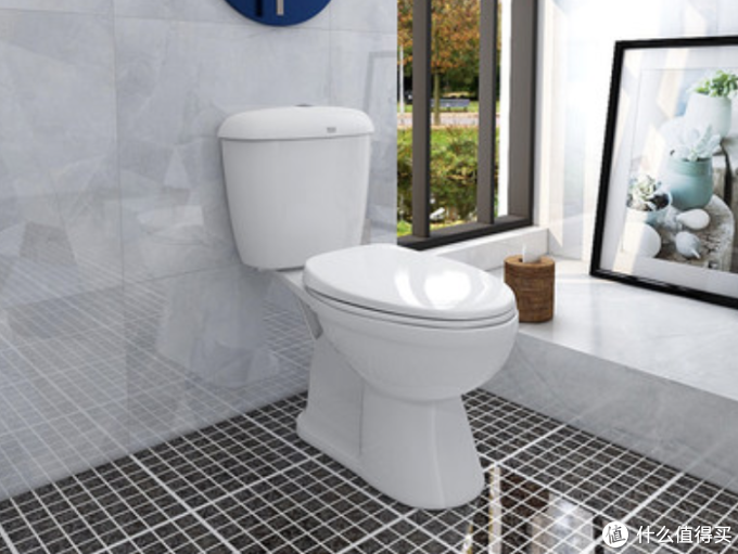 如何花最少的钱买到大品牌马桶 5大品牌最便宜的马桶整理篇 九牧 科勒 Toto 箭牌 美标 马桶 什么值得买