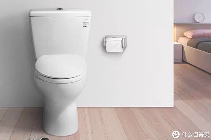 如何花最少的钱买到大品牌马桶 5大品牌最便宜的马桶整理篇 九牧 科勒 Toto 箭牌 美标 马桶 什么值得买