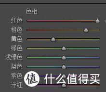 黑金照片调色 —— 傻瓜式教程