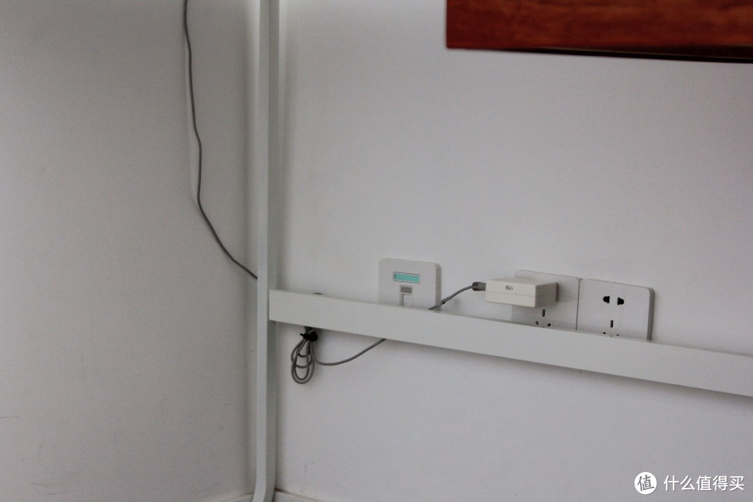 多用插座集体下岗的家：插座安装位置注意事项盘点