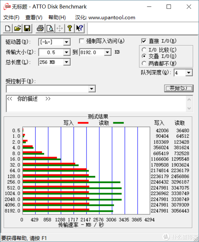 打虎新兄弟，好片自家用！—浦科特M9P PLUS 512G固态硬盘评测