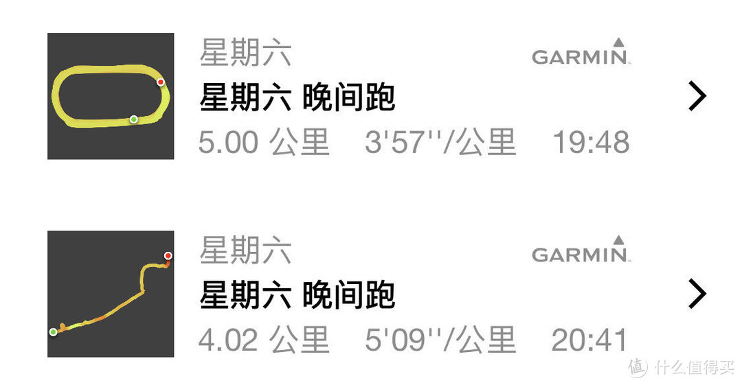 5K+字 30+图，借Nike Alphafly NEXT%上脚浅谈Nike严肃跑鞋