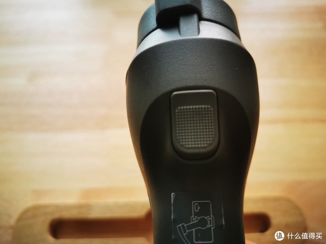 还是3代更香：大疆OSMO Mobile 3（灵眸3）开箱晒物