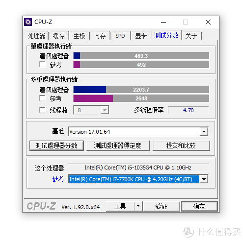 新品开箱 | 颜值性能都在线，惠普ENVY 13拯救Vlog难产星人