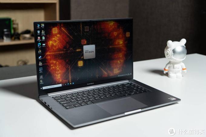 锐龙笔记本评测