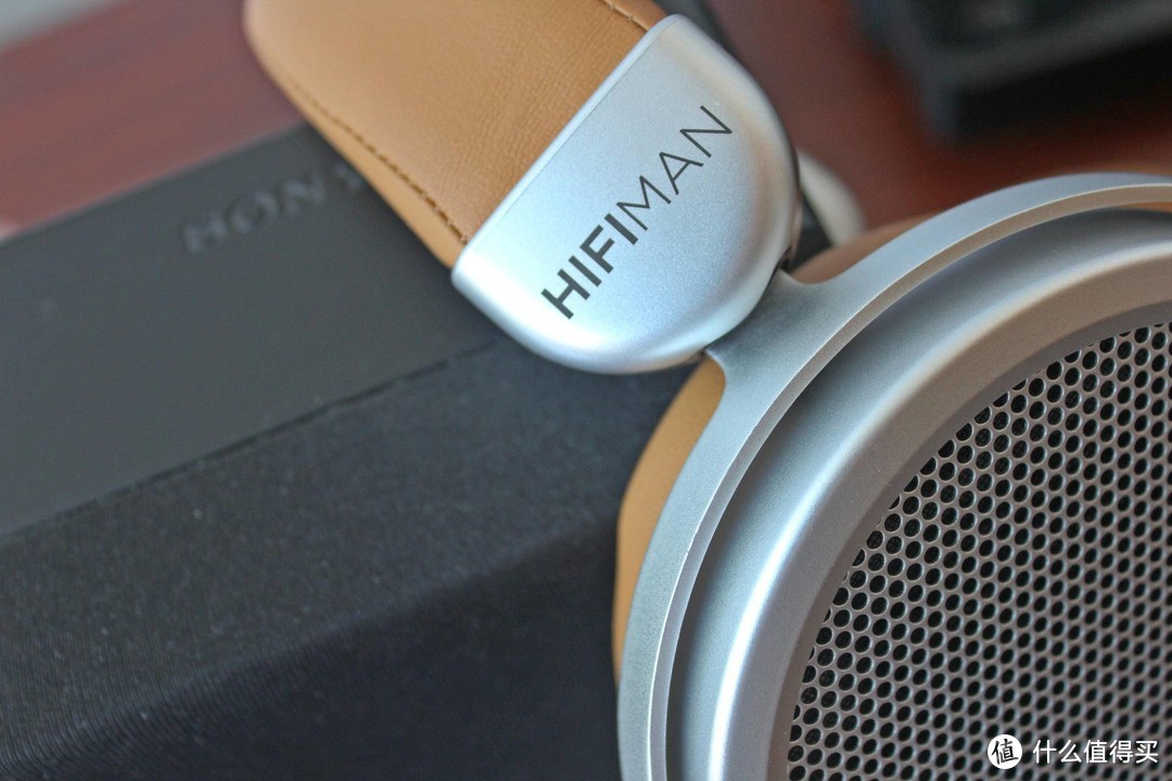 鱼和熊掌不可兼得？HIFIMAN DEVA告诉你：多模切换更自由，颜值音质全兼顾！