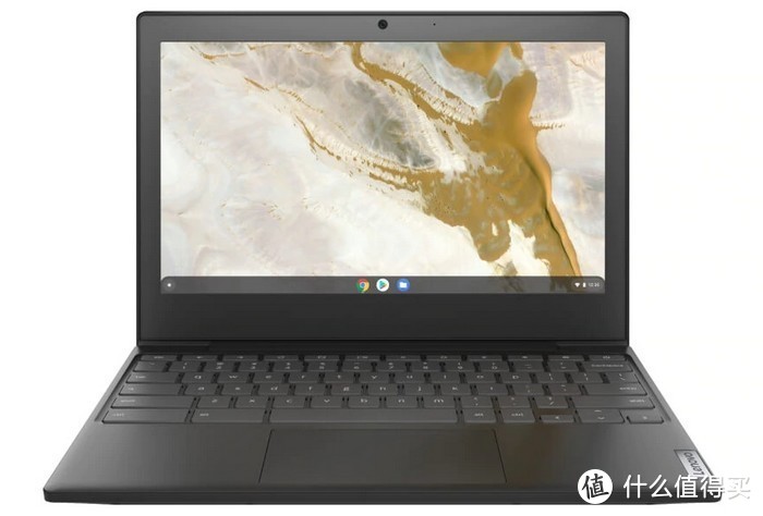 180°开合：联想发布Chromebook 3 11.6英寸便携入门娱乐影音本 仅230美元（约1635元）