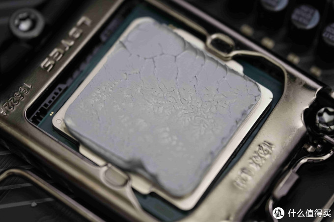 72元数码潮人去购买tf8京东利民 tf8 导热硅脂 2g34.