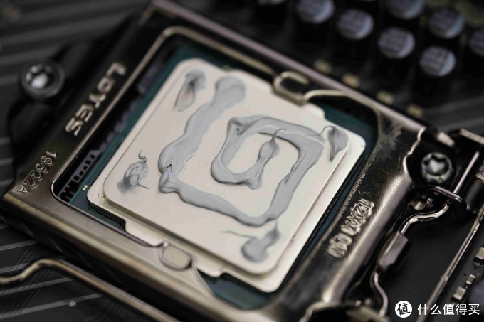 72元比上次发布低44%商品好评率98%去购买tf8京东利民 tf8 导热硅脂