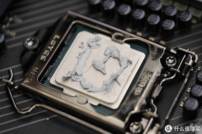 72元比上次发布低44%商品好评率98%去购买tf8京东利民 tf8 导热硅脂