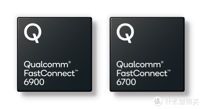 Qualcomm推出支持Wi-Fi 6E 6GHz频段和蓝牙5.2的移动无线连接产品组合