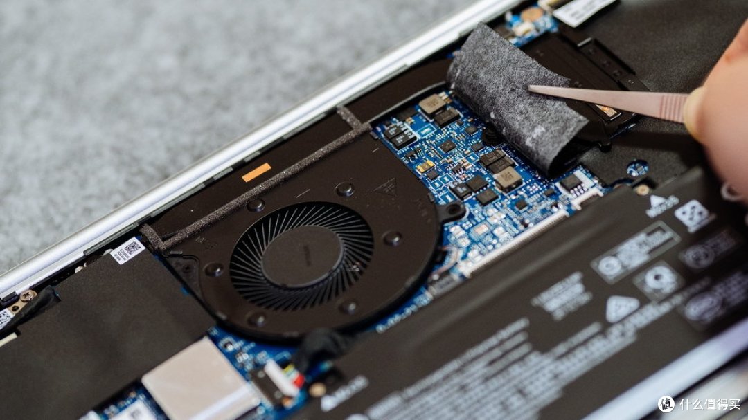 新品开箱0202颜值性能都在线惠普envy13拯救vlog难产星人