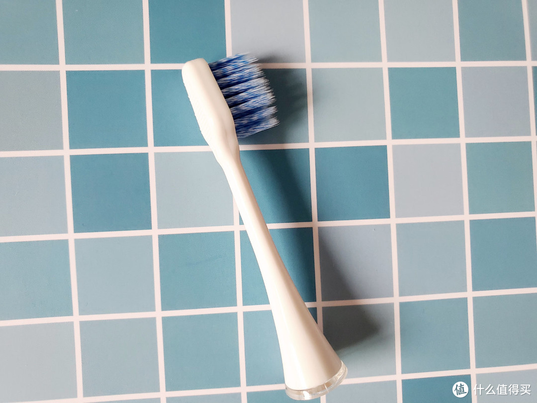 TBR声波电动牙刷，不仅是清洁牙齿这么简单！