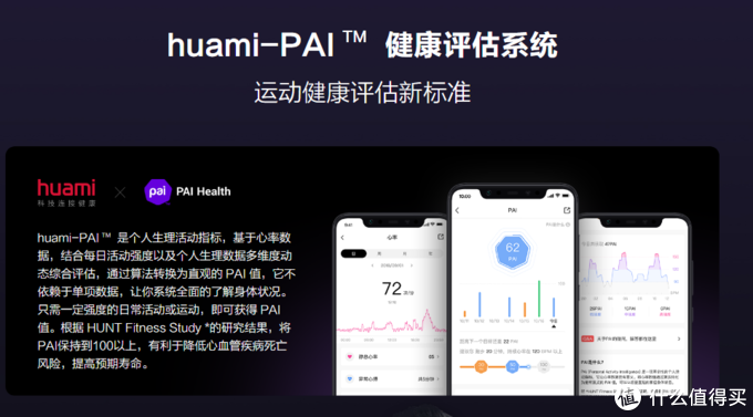 华米新出的Amazfit Ares运动手表怎么样